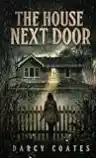 Cover of The House Next Door
