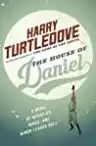 Cover of The House of Daniel