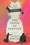 Cover of The House of Fortune