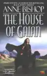 Cover of The House of Gaian