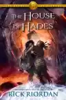Cover of The House of Hades