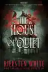Cover of The House of Quiet