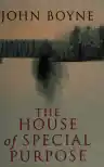 Cover of The House of Special Purpose