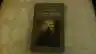 Cover of The House of the Dead