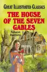 Cover of The House of the Seven Gables