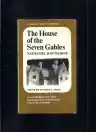 Cover of The House of the Seven Gables