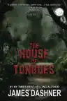 Cover of The House of Tongues