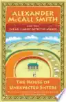 Cover of The House of Unexpected Sisters