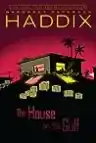 Cover of The House on the Gulf
