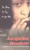 Cover of The House You Pass on the Way