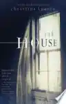 Cover of The House