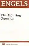 Cover of The Housing Question