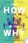Cover of The How & the Why