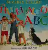 Cover of The Hullabaloo ABC