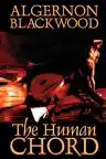 Cover of The Human Chord