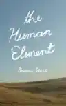 Cover of The Human Element