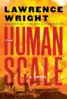 Cover of The Human Scale