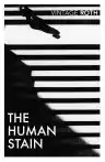 Cover of The Human Stain