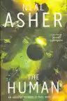 Cover of The Human