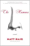 Cover of The Humans