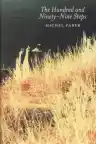 Cover of The Hundred and Ninety-Nine Steps