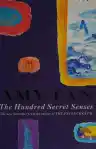 Cover of The Hundred Secret Senses