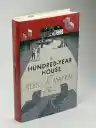 Cover of The Hundred-Year House
