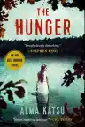 Cover of The Hunger