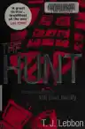 Cover of The Hunt