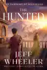 Cover of The Hunted