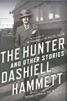 Cover of The Hunter and Other Stories