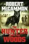 Cover of The Hunter from the Woods