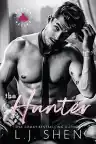Cover of The Hunter
