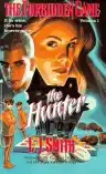 Cover of The Hunter
