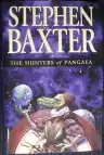 Cover of The Hunters of Pangaea
