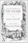 Cover of The Hunting of the Snark