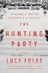 Cover of The Hunting Party