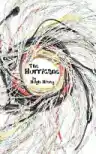 Cover of The Hurricane
