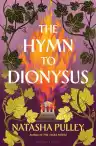Cover of The Hymn to Dionysus