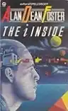 Cover of The I Inside