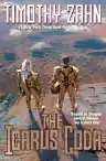 Cover of The Icarus Coda