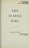 Cover of The Icarus Girl