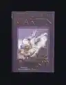 Cover of The Ice Dragon
