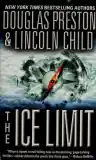 Cover of The Ice Limit