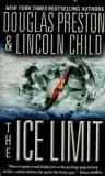Cover of The Ice Limit