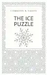 Cover of The Ice Puzzle