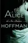 Cover of The Ice Queen