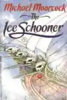 Cover of The Ice Schooner