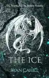 Cover of The Ice