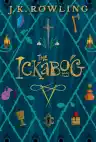 Cover of The Ickabog